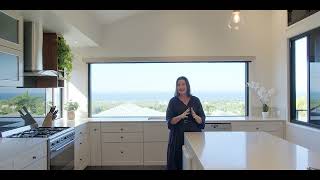 11 Samoa Street, Pacific Heights - For Sale with Claudia Woods - Yeppoon Real Estate