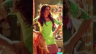 Dance Ek Art Hein Art | Deepika Padukone #deepikapadukone #shahrukh #happyn..