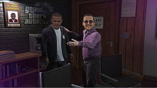 🔴 UBIJAM DAVIDA I PREUZIMAM GRAD / ZEMUNSKI KLAN - GTA 5 ROLEPLAY 🔴