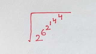 Square root math problem ll mathematics #maths #knowledgetricks