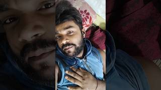 june mein | khesari lal yadav #viral #sadsong जून में 2023 Raju Kushwaha #shorts