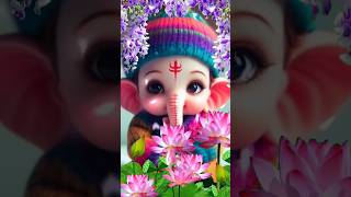 Jay Dev jay Ganesha #trending #shortvideo #shortsfeed