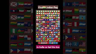 Find Indian flag#shirt#viral