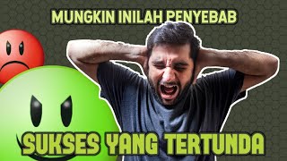 Akhlak Para Pencari Ilmu 2 | Fahruddin Faiz