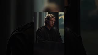 Anakin Skywalker Edit-2 | #anakinskywalkeredit #skywalker #fypシ #ahsoka #fyp #starwars #darthvader