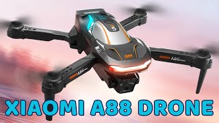 Xiaomi A88 Drone