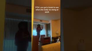 Ion play #tiktok #funny #jokes