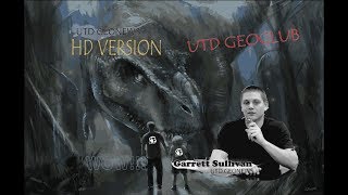 [HD VERSION] UTD GEONEWS EP1 - UTD GEOCLUB -