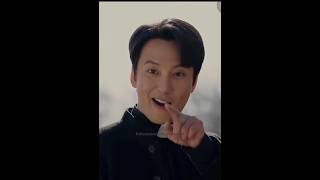 Kim Nam Gil In the fiery priest #kimnamgil #priest #cute