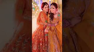 All Pakistani actress heavy dress pics...#ost short video#