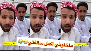 كفو ابو النصر مخلد 🤙🏻😎#سنابات #غازي_الذيابي