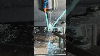 CNC SLO-MO