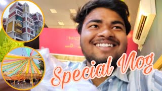 Special Vlog watch Now full Vlog video 🥰😍 Panipat Devi Mandir ❤️🌎