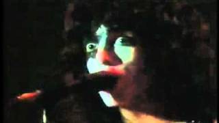 Kiss - Christine Sixteen