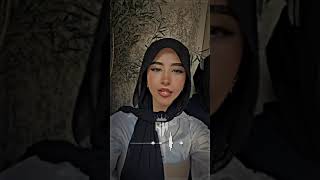 مره جبت كلب سميته شيكي دودو #مشاهير_تيك_توك #مشاهير #viral  #shorts