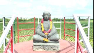 manekurthi 66