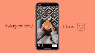 Instagram story ideas-part-4 #instagramstorytips#instagramstoryideas#instagramhacks