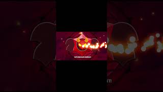 4 Dämonen Star-Drops for Free #shorts #brawlstars #supercell #opening #viral