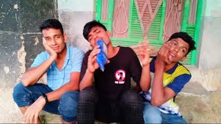 #bangla_funny_video  1#S_Multidia# YouTube update Shots video # viral video #