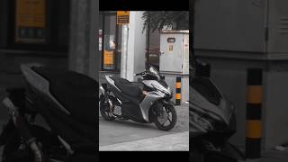 Aerox hedon #remix #dj #motovlog #cinematic #shorts #short