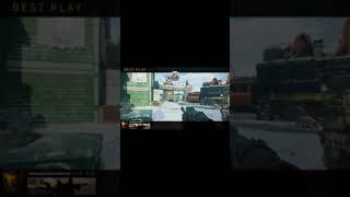 BO4 in 2021 insane clip