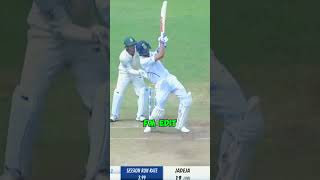 Virat kohli 254 vs South Africa 2019 #shorts #viratkohli