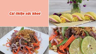 [ Hoá Bướm ] Chương 33 : Muốn khởi kiện