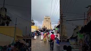 shree rameshwaram dham, rameshwaram, Tamilnadu 🙏