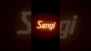 Jindgi Sawar Ge | Champa Nishad | Cg Song | Cg Status Video | Cg Lyrics | Chhattisgarhi Status Video