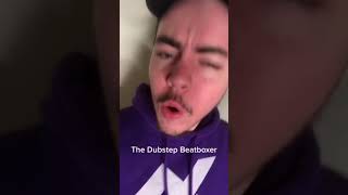 Vocodah - Dubstep Beatbox