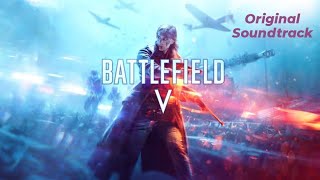 Battlefield V Legacy Theme | Taaksh Gaming