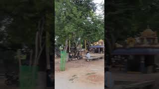 Jeevakona Temple in Tirupathi