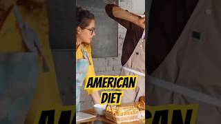 #shortvideo #shortsyoutube #diet #food #shortvideo #foodshorts #american #shorts #short #viral