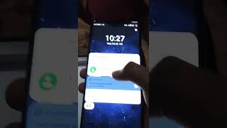 #video unboxing mobile Vivo v29