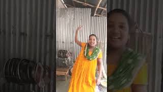 *Dance. #bangladesh #dance #india #newvideo #shorts #trending #viral*