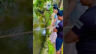 Fishing kerala India’ tourist place 2024