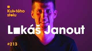 Lukáš Janout: Okamurův dům vypadá jak školní projekt z ruliček toaleťáku. Řemesla už nemá kdo dělat