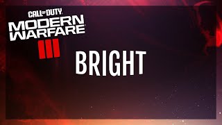 Klimactics - “Bright” | SNIPING IS BACK!