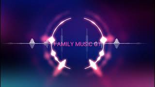 duranguense mix DJ XCLUSIVO FAMILY MUSIC