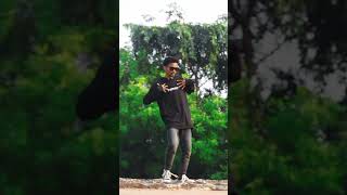 CHUDI PAYAL || NEW NAGPURI (SONG) DANCE #TRENDING #VIRAL #VIDEO #SONG 2023