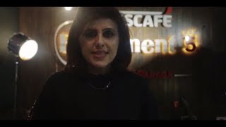 Moments | NESCAFÉ Basement Season 5