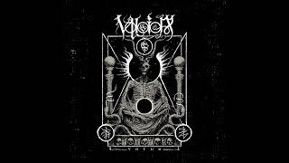 Volloíom : Votum (Full Demo)