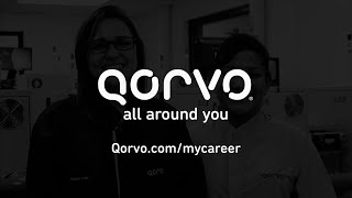 Qorvo