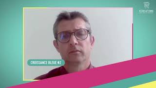 Résolutions - Croissance Bleue #2 - Farwind energy