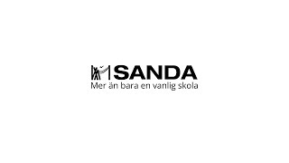 Sanda Utbildningscentrum