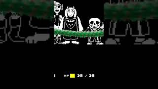 IL RITORNO DI FLOWEY!!!