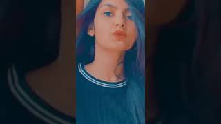 Hauli Hauli🙌 | Mundya Tu🤪 Rhna Jara Bach Bach Ke😍 | New Shorts💞