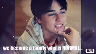 #maymay #edward #mwenofamily #MayWardfamily HAPPY 2nd ANNIVERSARY MWENO