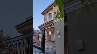 Beautiful House available for sale #alibabarproperties #youtubeshorts