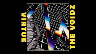 The Voidz - Pointlessness